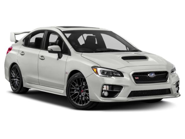 subaru wrx sti 2015 JF1VA2S60F9801750 image subaru wrx sti 2015 JF1VA2S60F9801750 image